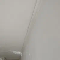 گچ کاری سیمان کاری لکه گیری بنایی تخریب کاری