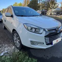 جک s5 مدل ۹۷ فقط اقساطی