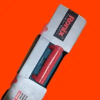 دریل چکشی رونیکس اصل|ابزارآلات|بندر انزلی, شهرداری|دیوار