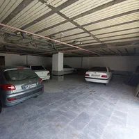 آپارتمان 100 متری 2 خوابه جنوبی|فروش آپارتمان|پردیس, فاز ۹|دیوار