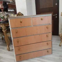 جا کفشی|جاکفشی، کمد، دراور|اسکو, |دیوار