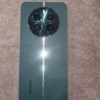 realme 12 plus 5G|موبایل|محمودآباد, |دیوار