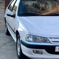 ۹۵ بدون رنگ دوگانه کارخانه