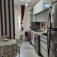 زون1-طبقه13
