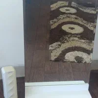 حراج وسایل منزل|حراج|شیراز, شهرک گلستان شمالی|دیوار