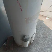 لوله کشی