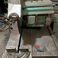 آره آتشی سه فاز|ابزارآلات|قزوین, |دیوار