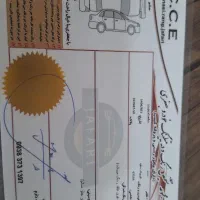 کوئیک sمدل ۱۴۰۲|خودرو سواری و وانت|آق قلا, |دیوار