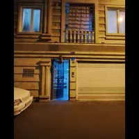 واحد ۵۵ متری|اجارهٔ آپارتمان|تهران, علی‌آباد|دیوار