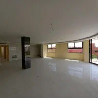 اپارتمان/۱۶۵ متری/۳خواب/فول امکانات/خانه اصفهان|فروش آپارتمان|اصفهان, خانه اصفهان|دیوار