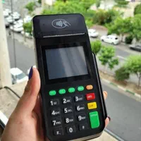 کارتخوان آکبند و استوک