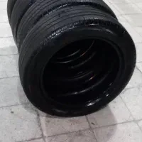 فروش لاستیک