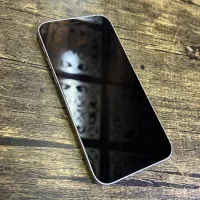 iPhone 12 128G 5G|موبایل|تهران, خلیج فارس|دیوار