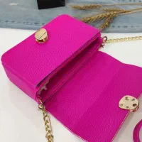 کیف زنانه|کیف، کفش، کمربند|نکا, |دیوار