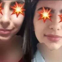 چاقی صورت و بدن|آرایشی، بهداشتی، درمانی|اهواز, کیان اباد|دیوار