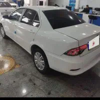 فروش فوری سمند سورن پلاس  صفر کیلومتر