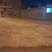 فروش زمین تجاری لب خیابان کارگر شهر برازجان