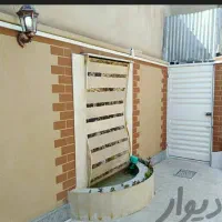 فروش خانه ویلایی65متری در وحید