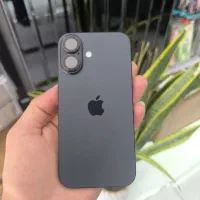 16نرمال ۱۲۸ با ریجستر و گارانتی