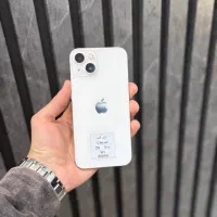 ایفون ۱۳ نرمال|موبایل|نیشابور, فردوس شمالی|دیوار