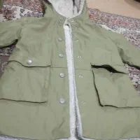 لباس|لباس|دورود, |دیوار