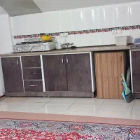 اجاره روزانه سوئیت  قیمت توافقی|اجارهٔ کوتاه‌مدت آپارتمان و سوئیت|رودسر, |دیوار