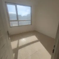 فروش آپارتمان 120، خوش نقشه ، غرق نور|فروش آپارتمان|مشکیندشت, |دیوار