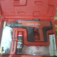 میخکوب کامرکس اصل تایوانی