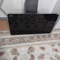 هود لمسی|هود|محمدشهر, جعفرآباد|دیوار