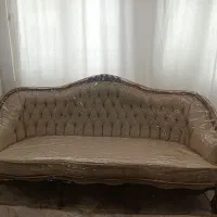 دوخت کاور|لوازم خیاطی و بافتنی|سبزوار, شرق کال جنوبی (شمس آبادی)|دیوار