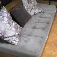 مبل هفت نفره