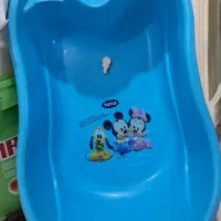 وانبچهسالم