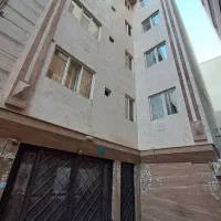 58متر-اپارتمان-شیک-2خواب-فول-امکانات-10-ساله