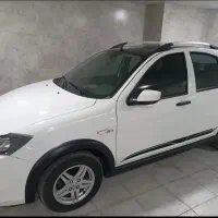 کوییک آر ۱۴۰۲