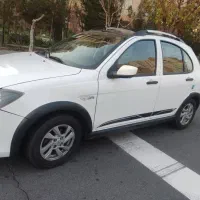 کوییک R مدل 1401|خودرو سواری و وانت|ری, شهرری|دیوار