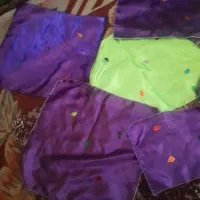 دستمال رقص