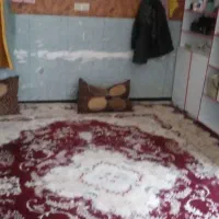 اجاره منزل خیابان امام علی 3