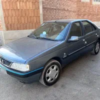 فروش ماشین|خودرو سواری و وانت|کاشان, کوشک صفی|دیوار