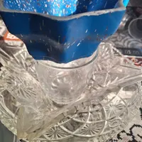 سرویس غذاخوری