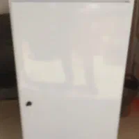 کاور پکیج عایق دار