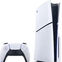 pes5