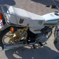 نیکتاز پلاس200 دیاهو