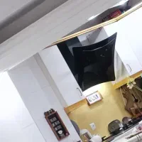 هود سالم و نو