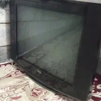 تلویزیون TCL