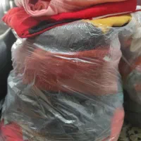 لباس پسرانه یک تا سه سال