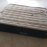 تشک بادی  برقی مارک  اینتکس ..