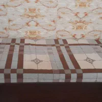 تخت خواب یکنفره