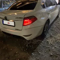 برلیانس h330|خودرو سواری و وانت|حویق, |دیوار