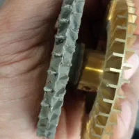 لوله کشی برقکاری جوشکاری|خدمات پیشه و مهارت|ایذه, |دیوار