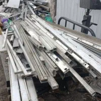 خرید ضایعات بابالاترین قیمت در سراسر مشهد مقدس